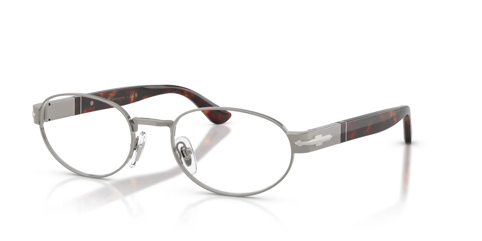 Persol 1026V Eyeglasses - view 9